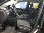 2011 Dodge Durango Express продається в Blaine, MN - Mechanical
