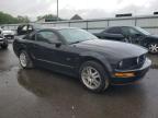 2006 Ford Mustang Gt na sprzedaż w Glassboro, NJ - Front End