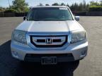 2011 Honda Pilot Exl for Sale in San Martin, CA - Side