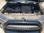2019 Toyota 4Runner Sr5 للبيع في Austell، GA - Front End