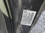 2016 Honda Odyssey Se на продаже в Gastonia, NC - All Over