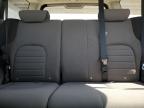 2008 Nissan Xterra Off Road იყიდება West Palm Beach-ში, FL - Minor Dent/Scratches