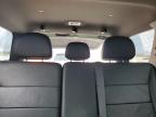 2012 Ford Escape Limited იყიდება Columbus-ში, OH - Front End