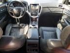 2014 Cadillac Srx Performance Collection for Sale in Fort Pierce, FL - Mechanical