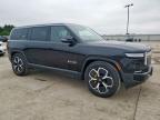 2024 Rivian R1S Adventure de vânzare în Wilmer, TX - Front End