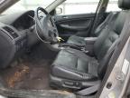 2007 Honda Accord Ex for Sale in Lansing, MI - Front End