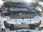 Bakersfield, CA에서 판매 중인 2024 Chevrolet Colorado  - Front End