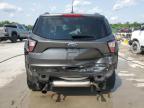 2018 Ford Escape Sel   იყიდება Cahokia Heights-ში, IL - Rear End