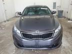 2011 Kia Optima Sx   for Sale in Madisonville, TN - Rear End