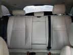 2018 Land Rover Range Rover Velar S for Sale in West Palm Beach, FL - Minor Dent/Scratches