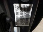 2015 Honda Civic Ex for Sale in Chambersburg, PA - Front End
