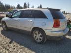 Graham, WA에서 판매 중인 2004 Chrysler Pacifica  - Front End
