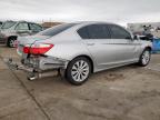 2014 Honda Accord Ex   for Sale in Grand Prairie, TX - All Over