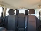 2017 Nissan Pathfinder S zu verkaufen in Tulsa, OK - Front End