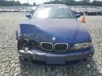 2003 Bmw M5  for Sale in Mebane, NC - Front End