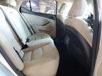 2015 Kia Optima Lx for Sale in Phoenix, AZ - Normal Wear