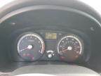 2009 Kia Rio 5 Sx for Sale in Magna, UT - Front End