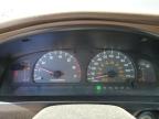 1999 Toyota 4Runner Sr5 for Sale in Tulsa, OK - Front End