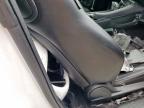 2017 Dodge Challenger R/T na sprzedaż w Grand Prairie, TX - Front End