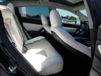 2019 Tesla Model 3  იყიდება Antelope-ში, CA - Rear End