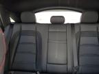 2021 Mercedes-Benz Gle Coupe Amg 53 4Matic for Sale in Sacramento, CA - Minor Dent/Scratches