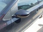 2014 VOLKSWAGEN POLO SE TS for sale at Copart SANDY