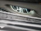 2009 Toyota Tacoma  იყიდება Rogersville-ში, MO - Top/Roof