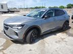 2023 Buick Envision Essence за продажба в Homestead, FL - All Over