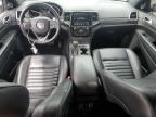 2020 Jeep Grand Cherokee Limited   на продаже в Pennsburg, PA - Front End
