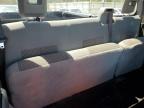 2011 Ford F250 Super Duty for Sale in Ellenwood, GA - Minor Dent/Scratches