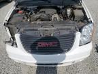 2013 Gmc Yukon Sle for Sale in Mentone, CA - Front End
