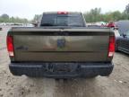 Mendon, MA에서 판매 중인 2012 Dodge Ram 1500 Slt - Rear End