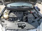 2013 Chrysler 200 Touring na sprzedaż w Louisville, KY - Rear End