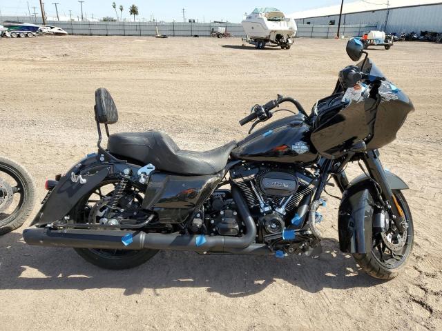 2023 Harley-Davidson Fltrxs 