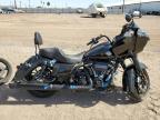 2023 Harley-Davidson Fltrxs  na sprzedaż w Phoenix, AZ - Front End