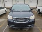 2014 Chrysler Town & Country Touring na sprzedaż w Louisville, KY - Minor Dent/Scratches