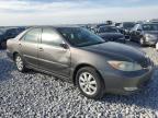 2003 Toyota Camry Le for Sale in Greenwood, NE - Side