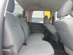 2018 Ram 2500 St for Sale in West Mifflin, PA - Minor Dent/Scratches