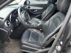 2020 Mercedes-Benz Glc 300 4Matic იყიდება Grantville-ში, PA - Front End