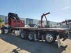 2024 Kenworth T880 Crane Truck for Sale in Colton, CA - Side