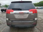 Rogersville, MO에서 판매 중인 2011 Gmc Terrain Slt - Front End