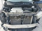 2011 Toyota Highlander Limited за продажба в Wayland, MI - Front End