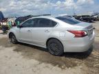 2015 Nissan Altima 2.5 zu verkaufen in Jacksonville, FL - Front End