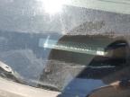2021 Chevrolet Silverado C1500 للبيع في Fresno، CA - Minor Dent/Scratches