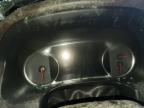 2017 Gmc Acadia Denali de vânzare în Greenwell Springs, LA - Burn - Engine