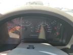 2005 Ford F150 Supercrew იყიდება Las Vegas-ში, NV - Front End
