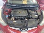 2016 Hyundai Elantra Se for Sale in Cartersville, GA - Rear End