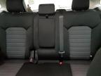 2020 Ford Edge Se   за продажба в Madisonville, TN - Rear End
