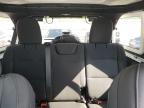2021 Jeep Wrangler Unlimited Sport   for Sale in York Haven, PA - Frame Damage
