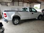 2007 Ford F150  for Sale in Lexington, KY - Rear End